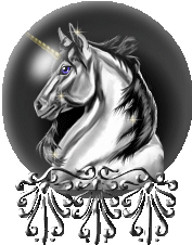 BlackUnicorn