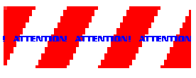 Attention