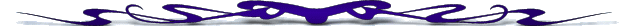 divider