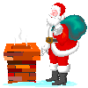 click here for x-mas card